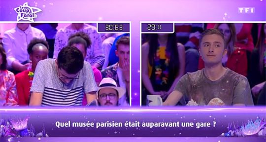 Les 12 coups de midi : Paul a-t-il été favorisé par la production ?