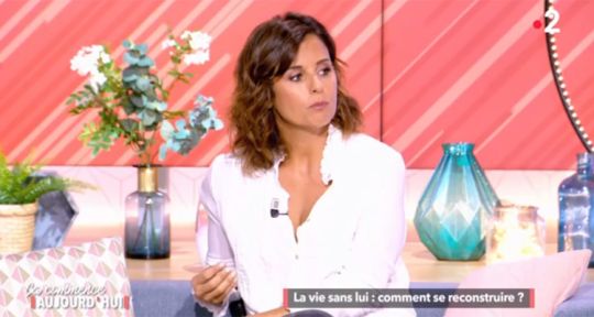 Ça commence aujourd’hui : Faustine Bollaert en difficulté d’audience sans Affaire Conclue et Sophie Davant