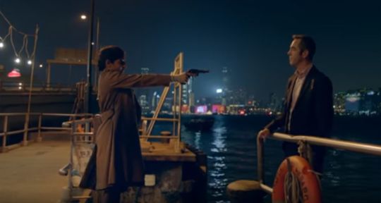 Programme TV de ce soir, que regarder à la télé ce lundi 22 juillet 2019 : Lucky Man, Le tigre du ciel, Une chance sur deux, Et pour quelques dollars de plus, Appels d’urgence... 