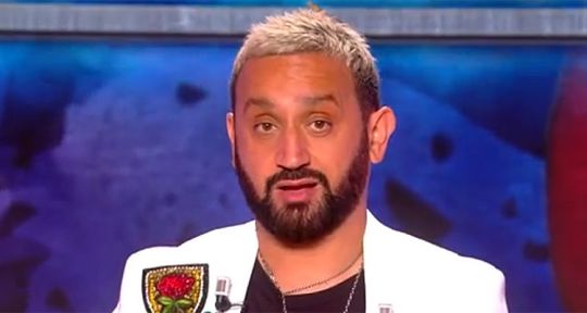 Touche pas à mon poste : Cyril Hanouna fait mieux qu’à l’été 2018 avant de rendre l’antenne