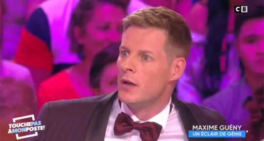 TPMP : Matthieu Delormeau délaisse Cyril Hanouna pour rejoindre TF1, aux côtés de Loana, Jean-Pascal, Marjolaine...