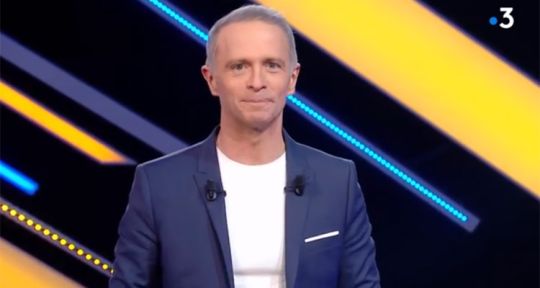 Questions pour un champion (Audiences TV) : Nagui, Damidot, Plaza... où se téléportent les fans à la fin du jeu de Samuel Etienne ?