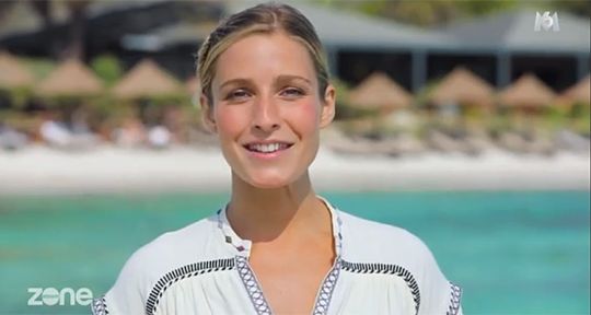 Zone Interdite, le top / flop (M6) : quelles audiences pour Florence Trainar et Ophélie Meunier ?