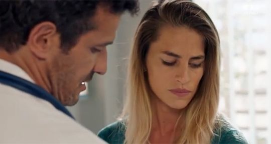 Audiences TV Access (mercredi 24 juillet 2019) : Demain nous appartient maintient N’oubliez pas les paroles à distance, Le 19/20 national s’effrite, Chasseurs d’appart en hausse