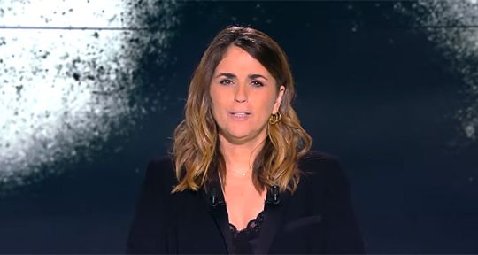 Enquêtes paranormales : Valérie Bénaïm rappelée par C8 pour prendre la relève de Cyril Hanouna 