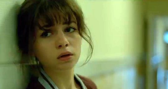 3 x Manon / Manon 20 ans (Arte) : Que devient Alba Gaïa Bellugi ?