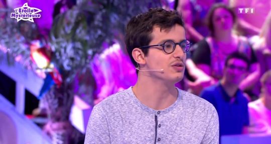 Les 12 coups de midi : Paul a-t-il programmé son départ sur TF1 ?