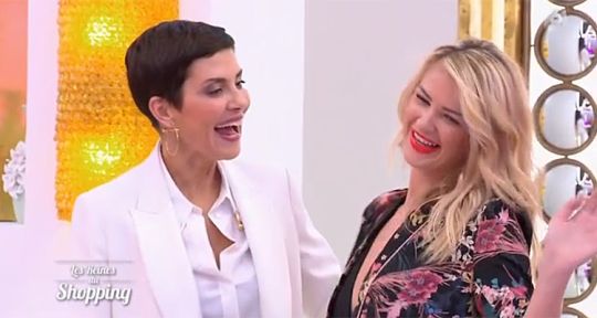 Les Reines du shopping : Cristina Cordula, la fin du calvaire sur M6 ?