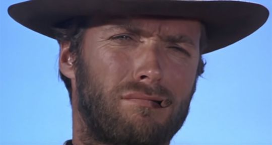 Programme TV de ce soir, que regarder à la télé ce lundi 29 juillet : Sahara avec Omar Sy, Le bon la brute et le truand, Tokarev, final de Gomorra saison 4, Un poisson nommé Wanda...