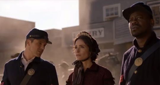 Programme TV de ce soir, que regarder à la télé ce samedi 3 août 2019 : la suite de Timeless, Commissaire Magellan, Strip-Tease, Noëlle Perna en Super Mado… Programme TV de ce soir, que regarder à la télé ce samedi 3 août 2019 : la suite de Timeless, Commissaire Magellan, Strip-Tease, Noëlle Perna en Super Mado…
