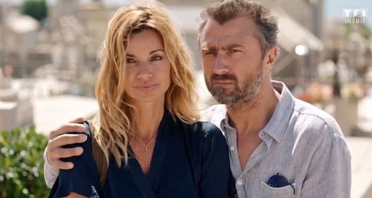 Audiences TV Access (mardi 30 juillet 2019) : Stéphane Plaza et Vincent Lagaf’ souffrent, Demain nous appartient leader, Nagui en baisse