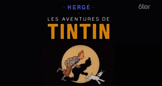 Les aventures de Tintin (6ter) : quels sont les albums les plus vendus de Hergé ?