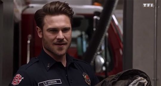 Audiences TV Prime (mercredi 31 juillet 2019) : Grey’s Anatomy Station 19 leader sans convaincre,  Chérif et Zone interdite font jeu égal, Swimming Pool provoque un raz-de-marée