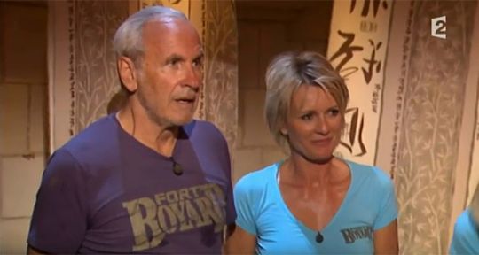 Fort Boyard : pourquoi Sophie Davant ne participe pas aux 30 ans sur France 2