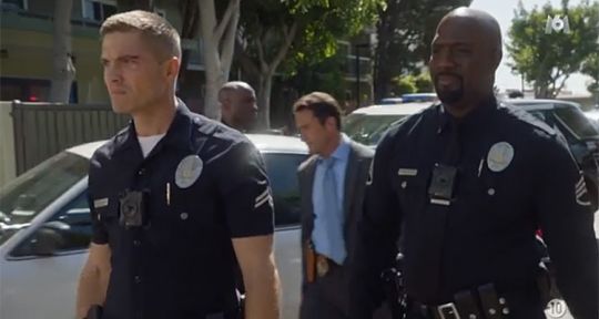 Programme TV de ce soir, que regarder à la télé ce vendredi 2 août 2019 : Candice Renoir saison 6, Squadra criminale, The Rookie, Super Nanny... Programme TV de ce soir, que regarder à la télé ce vendredi 2 août 2019 : Candice Renoir saison 6, Squadra criminale, The Rookie, Super Nanny...