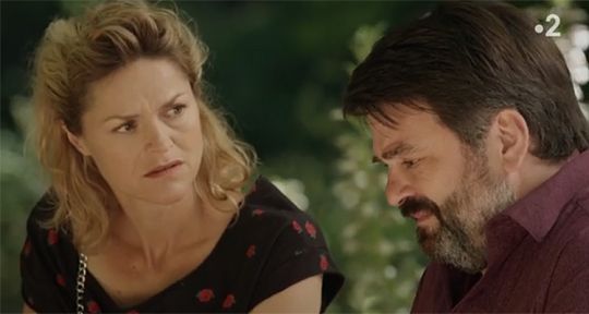 Un si grand soleil (spoiler) : résumé en avance de l’épisode du mercredi 7 août 2019 sur France 2