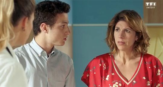 Audiences TV Access (mardi 6 août 2019) : Demain nous appartient distance N’oubliez pas les paroles, Stéphane Plaza toujours faible sur M6