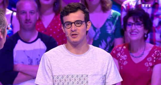 Les 12 coups de midi : Paul retrace la défaite de Véronique avant sa 100e participation et le prime time du 31 août sur TF1