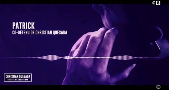 Christian Quesada (Les 12 coups de midi) : le documentaire de Cyril Hanouna captive près de 2,5 millions de Français, TF1 va-t-elle effacer le champion ? 