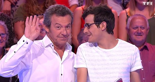 Les 12 coups de midi : Paul échoue avec Christian Clavier, l’étoile mystérieuse tient tête au maitre de midi