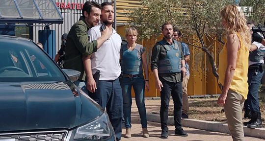 Audiences TV Access (mardi 13 août 2019) : Chasseurs d’appart’ (Stéphane Plaza) délaissé, Demain nous appartient solide leader