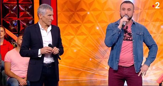 N’oubliez pas les paroles : le maestro Farid limite sa cagnotte, Nagui s’éloigne de TF1 