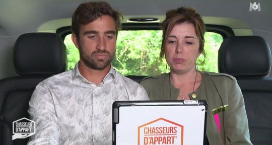 Chasseurs d’appart : Stéphane Plaza accélère sa chute, M6 change son access