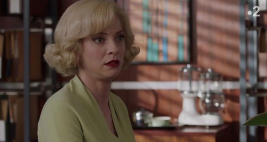 Audiences TV prime (vendredi 16 août 2019) : QVGDM domine Agatha Christie, The Rookie résiste, échec pour La télé des années 90