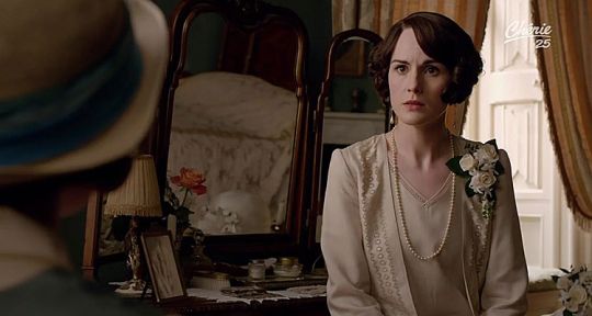 Programmes TV, ce soir : Diversion (TF1), Columbo (TMC), la fin de Downton Abbey (Chérie 25)… ce samedi 24 août 2019
