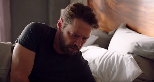 Beverly Hills 90210 : Jason Priestley (Brandon) espère déjà une suite, 