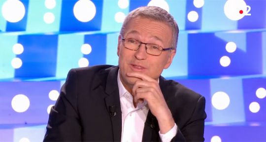 On n’est pas couché : ce que Laurent Ruquier va changer sur France 2 à la rentrée