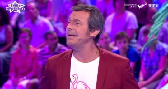 Les 12 coups de midi : l’étoile mystérieuse introuvable pour Paul, Jean-Luc Reichmann sort l’artillerie lourde