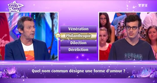 Les 12 coups de midi : pourquoi Paul doit gagner « Le grand match de l’été » sur TF1