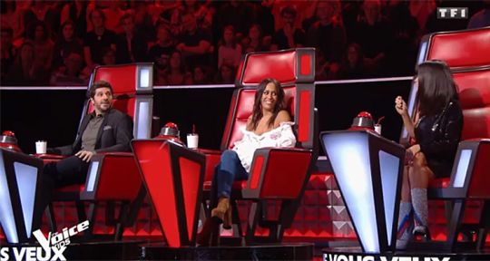 The Voice Kids déprogrammé par TF1, où suivre les talents de la saison 6 ?