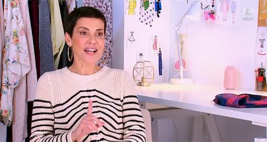 Les Reines du shopping : Cristina Cordula prend une décision radicale après la chute d’audience