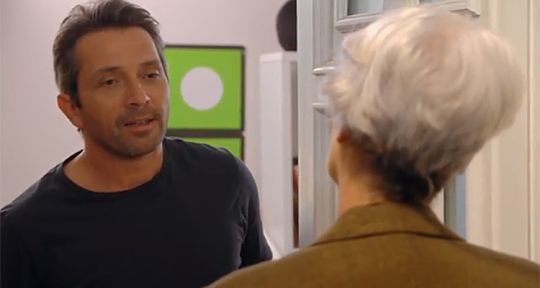 Les Mystères de l’amour (spoiler) : Christian dévoile Chérie, le rêve de Fanny brisé ?