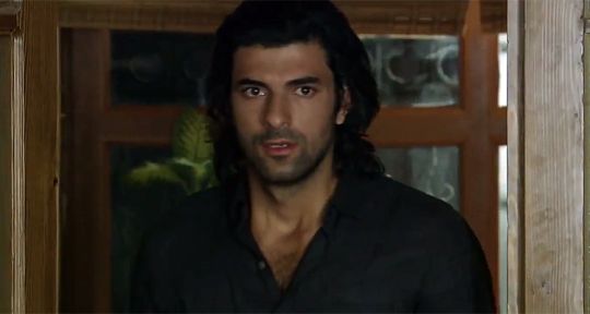 Fatmagul (Soap Awards 2019) : Beren Saat et Engin Akyürek, un succès mondial