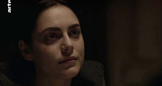 Squadra criminale (Arte) : une saison 4 abandonnée pour Valeria Ferro (Miriam Leone)  et son équipe ?