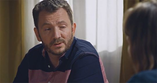 Plus belle la vie (spoiler) : résumé en avance de l’épisode du mardi 10 septembre sur France 3