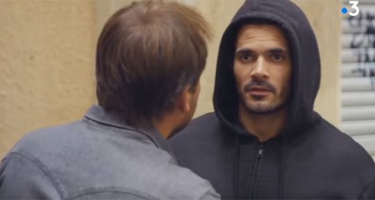 Plus belle la vie (spoiler) : résumé en avance de l’épisode du mercredi 11 septembre 2019 sur France 3 