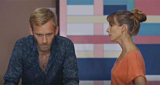 Plus belle la vie (spoiler) : résumé en avance de l’épisode du jeudi 12 septembre sur France 3