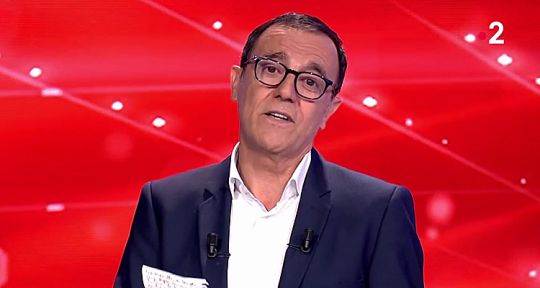 Thierry Beccaro (Motus) : « France 2 m’a dit que je pouvais revenir quand je voulais ! »