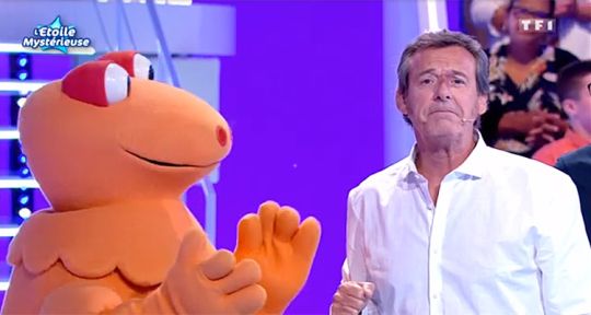 Les 12 coups de midi : Paul se venge sur Suzana, record historique pour Jean-Luc Reichmann et Casimir