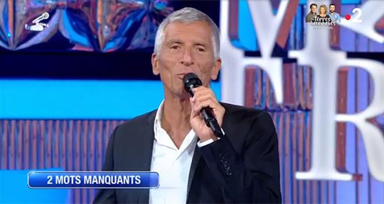 N’oubliez pas les paroles, Masters 2019 : Kévin, Hervé, Renaud... le tableau des quarts de finale