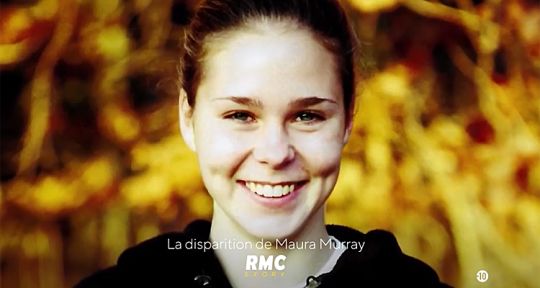 La disparition de Maura Murray (RMC Story) : meurtre, conspiration... qu’est-il vraiment arrivé à cette étudiante disparue ?