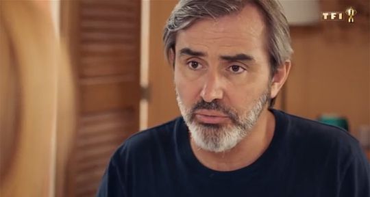 Demain nous appartient (spoiler) : résumé en avance de l’épisode du jeudi 25 septembre 2019 sur TF1