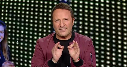 Vendredi tout est permis du 27 septembre 2019 : Iris Mittenaere, Keen’V, Anne-Sophie Girard, Cartman… dans un « VTEP Tropical » sur TF1