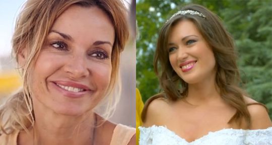 Soap Awards 2019 : Ingrid Chauvin / Elsa Esnoult, qui a été sacrée meilleure actrice ?