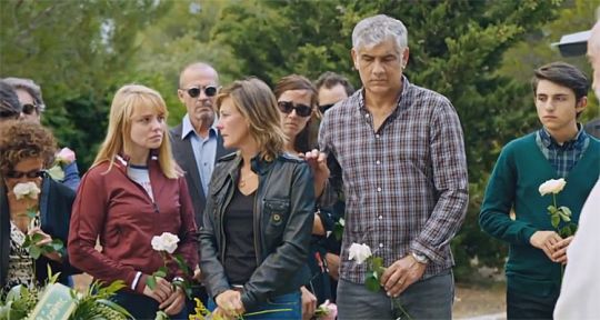 Plus belle la vie (PHOTOS) : les moments forts des épisodes du 7 au 11 octobre 2019 sur France 3