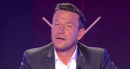 TPMP ouvert à tous : quel bilan d’audience pour Benjamin Castaldi pour son retour en access ?